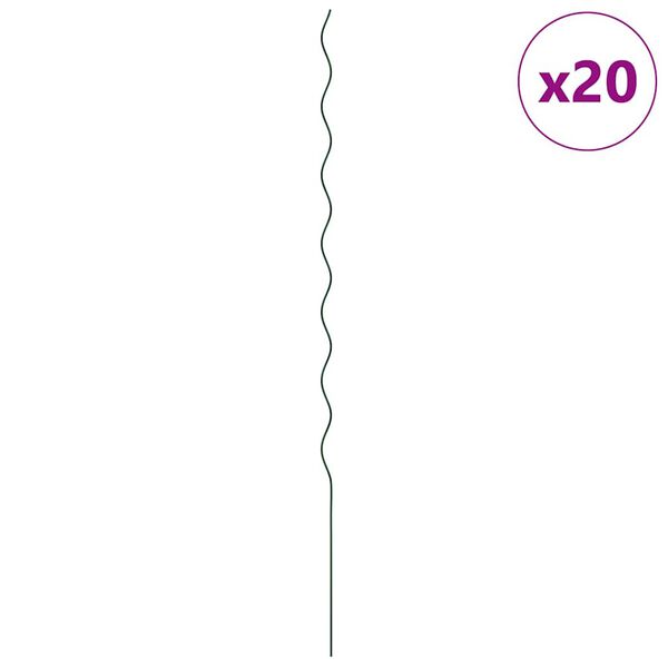 Produktbild 3 von 11 anzeigen