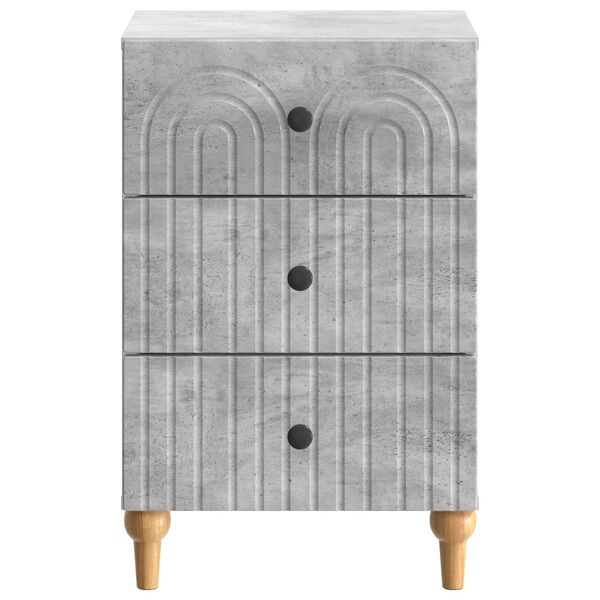 Produktbild 4 von 10 anzeigen