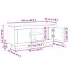 Produkt-Miniaturbild 11 von 11