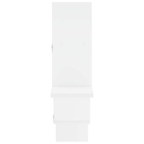 Produktbild 4 von 6 anzeigen