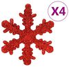 Produkt-Miniaturbild 12 von 16