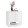 Produkt-Miniaturbild 6 von 9