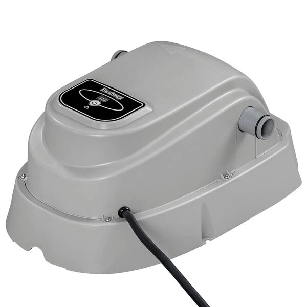 Bestway Poolheizung 58259