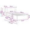 Produkt-Miniaturbild 9 von 9