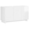 High_gloss_white