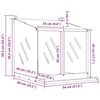 Produkt-Miniaturbild 11 von 11