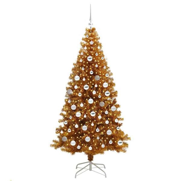 Produktbild 3 von 14 anzeigen