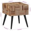 Produkt-Miniaturbild 8 von 8