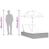 Produkt-Miniaturbild 10 von 10