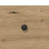Produkt-Miniaturbild 10 von 18