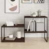 Brown_oak