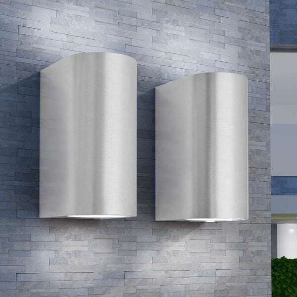 Produktbild 2 von 7 anzeigen