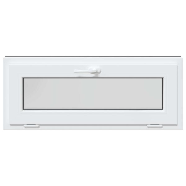 Produktbild 4 von 13 anzeigen