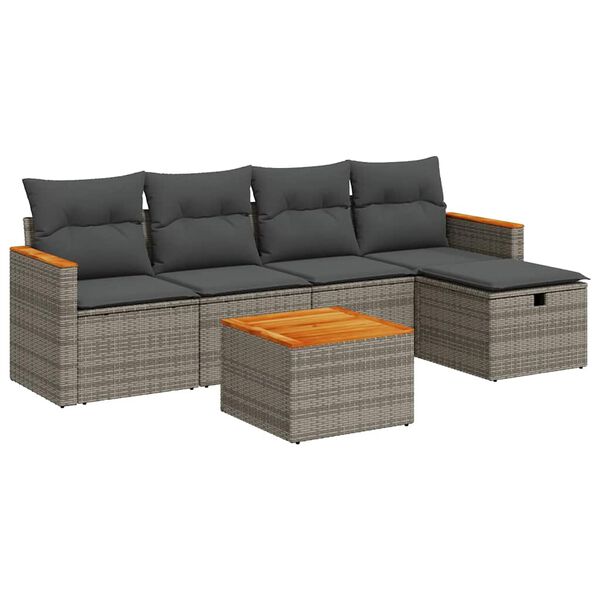 Produktbild 1 von 18 anzeigen