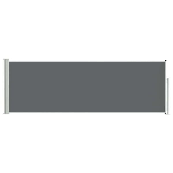 Produktbild 1 von 10 anzeigen