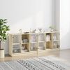 Produkt-Miniaturbild 5 von 12