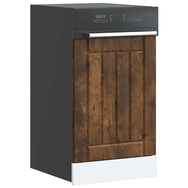 Produktbild 2 von 9 anzeigen