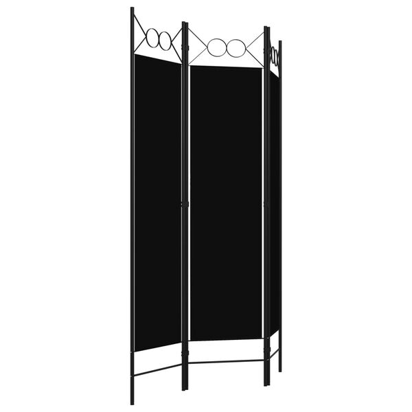 Produktbild 3 von 6 anzeigen