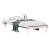 Produkt-Miniaturbild 3 von 11