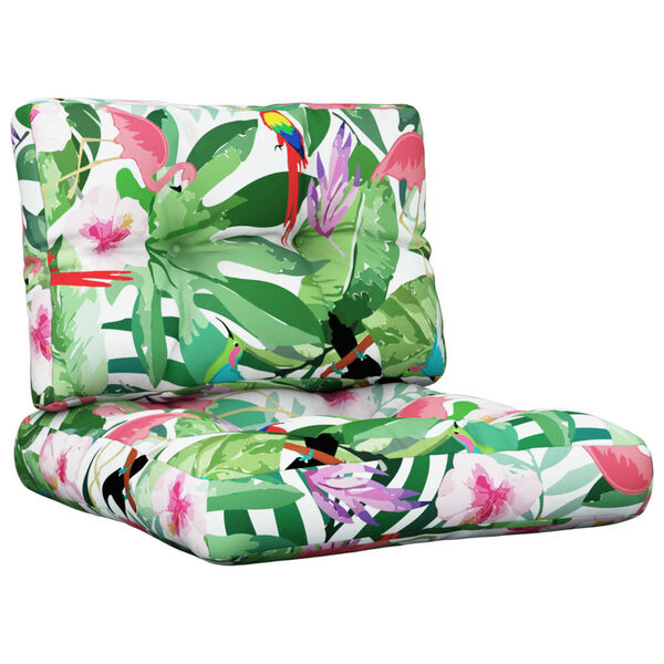 Produktbild 1 von 10 anzeigen