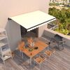 Produkt-Miniaturbild 2 von 7