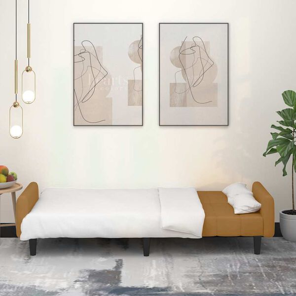 Produktbild 3 von 12 anzeigen