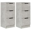 Concrete_grey