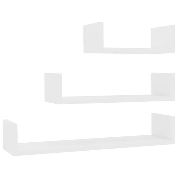 Produktbild 1 von 6 anzeigen