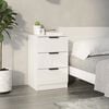High_gloss_white