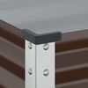 Produkt-Miniaturbild 7 von 8