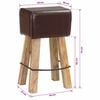 Produkt-Miniaturbild 12 von 12