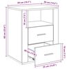 Produkt-Miniaturbild 14 von 15