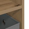 Produkt-Miniaturbild 10 von 14