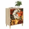 Produkt-Miniaturbild 3 von 10