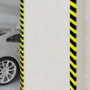 Produkt-Miniaturbild 2 von 6