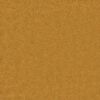 Produkt-Miniaturbild 8 von 9