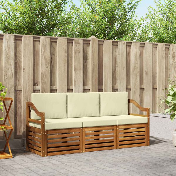 Produktbild 2 von 9 anzeigen