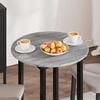 Produkt-Miniaturbild 4 von 9