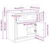 Produkt-Miniaturbild 12 von 14