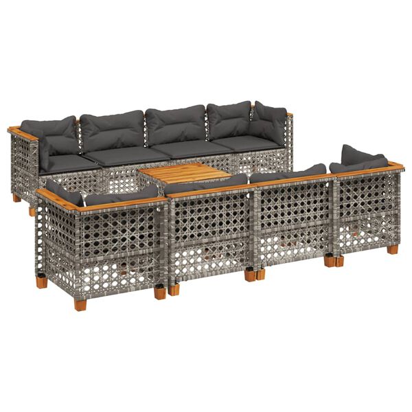Produktbild 1 von 12 anzeigen