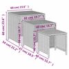 Produkt-Miniaturbild 7 von 7