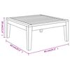 Produkt-Miniaturbild 8 von 10
