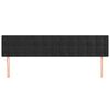 Produkt-Miniaturbild 3 von 8