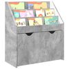 Produkt-Miniaturbild 3 von 14