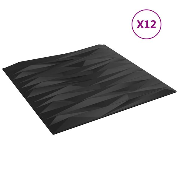 Produktbild 3 von 5 anzeigen