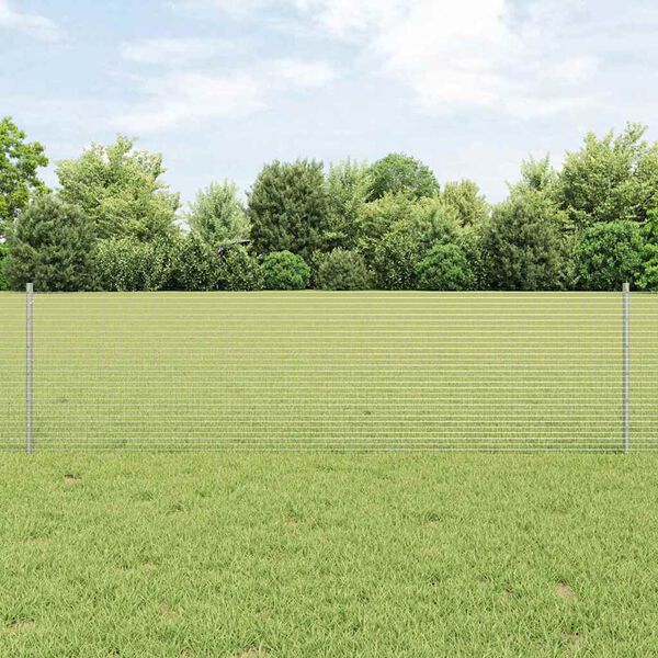 Produktbild 2 von 16 anzeigen