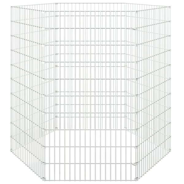 Produktbild 4 von 8 anzeigen