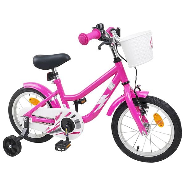 Produktbild 2 von 9 anzeigen