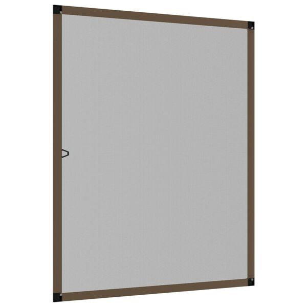 Produktbild 4 von 8 anzeigen