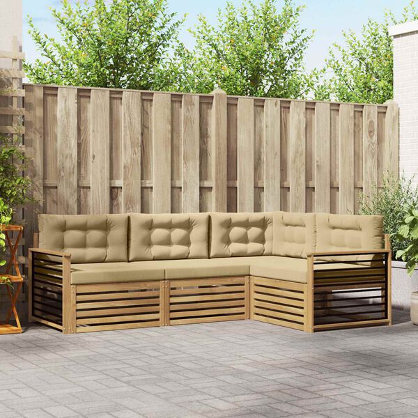 Produktbild 2 von 8 anzeigen